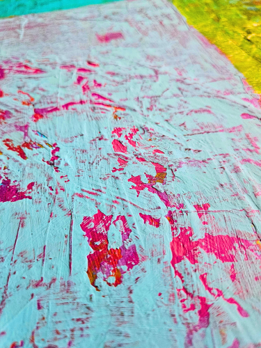 Danuta-Vis-Porto-Cheli-Szczegol-3