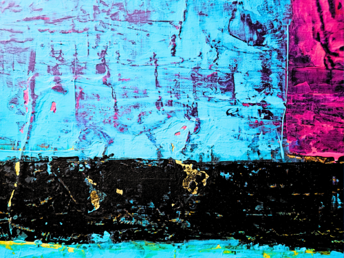 Danuta-Vis-Porto-Cheli-Szczegol-4