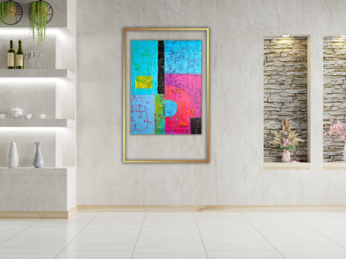 Danuta-Vis-Porto-Cheli-Wizualizacja-1