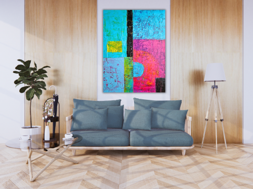 Danuta-Vis-Porto-Cheli-Wizualizacja-3