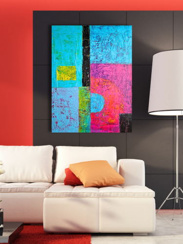 Danuta-Vis-Porto-Cheli-Wizualizacja-4