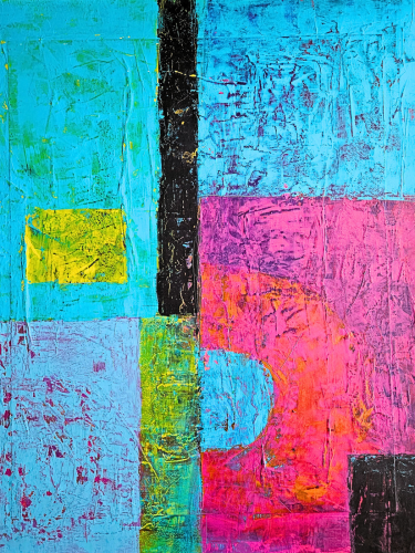 Danuta-Vis-Porto-Cheli