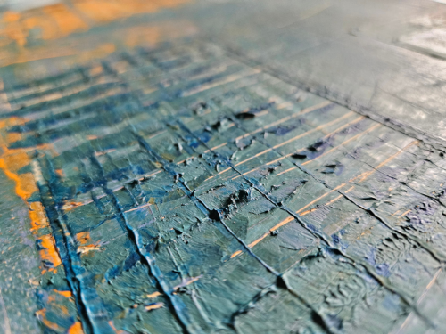 Danuta-Vis-Rokoko-Szczegol-2