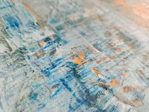 Danuta-Vis-Rokoko-Szczegol-3