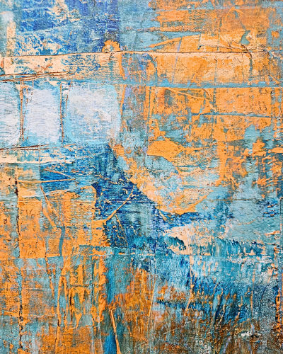 Danuta-Vis-Rokoko-Szczegol-4