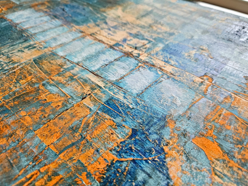 Danuta-Vis-Rokoko-Szczegol-5