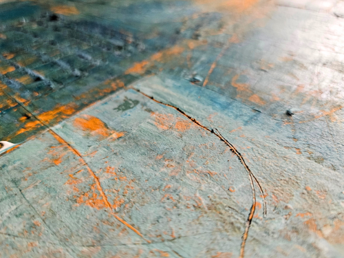 Danuta-Vis-Rokoko-Szczegol-6