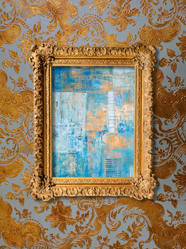 Danuta-Vis-Rokoko-Wizualizacja-1