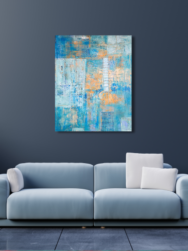 Danuta-Vis-Rokoko-Wizualizacja-2