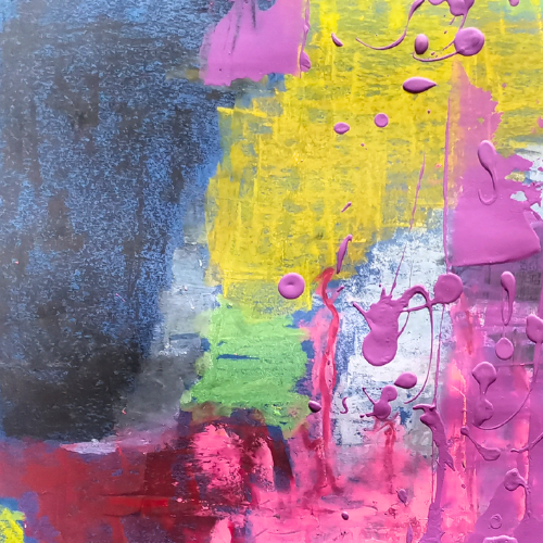 Danuta-Vis-Rozal-Szczegol-1