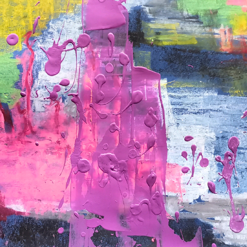 Danuta-Vis-Rozal-Szczegol-2