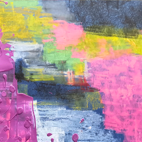 Danuta-Vis-Rozal-Szczegol-3