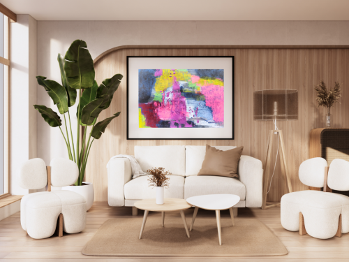 Danuta-Vis-Rozal-Wizualizacja-1