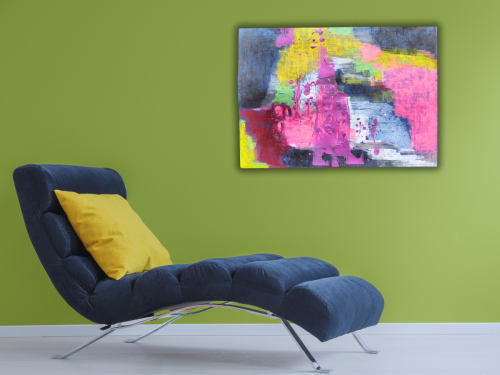 Danuta-Vis-Rozal-Wizualizacja-2