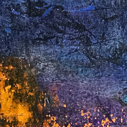 Danuta-Vis-Teoria-Wielkiego-Wybuchu-Szczegol-1