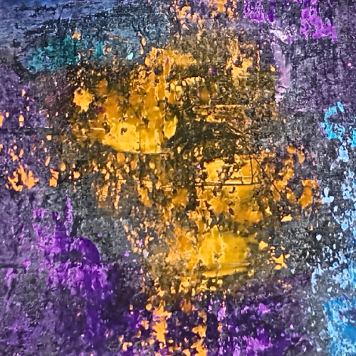 Danuta-Vis-Teoria-Wielkiego-Wybuchu-Szczegol-2