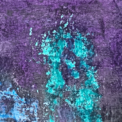 Danuta-Vis-Teoria-Wielkiego-Wybuchu-Szczegol-3