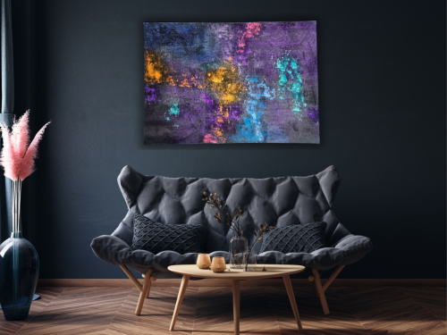 Danuta-Vis-Teoria-Wielkiego-Wybuchu-Wizualizacja-1