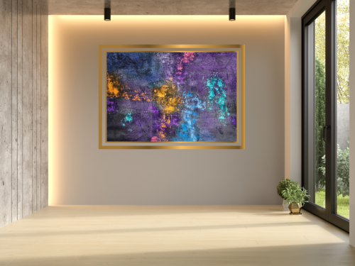 Danuta-Vis-Teoria-Wielkiego-Wybuchu-Wizualizacja-2