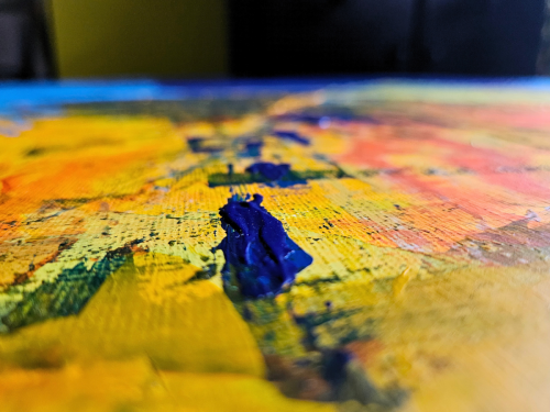 Danuta-Vis-Uciszona-Wolnosc-Szczegol-11