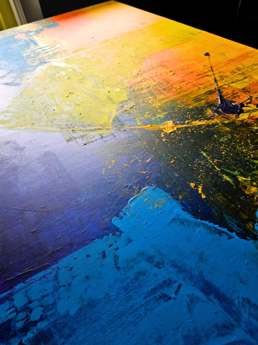 Danuta-Vis-Uciszona-Wolnosc-Szczegol-4