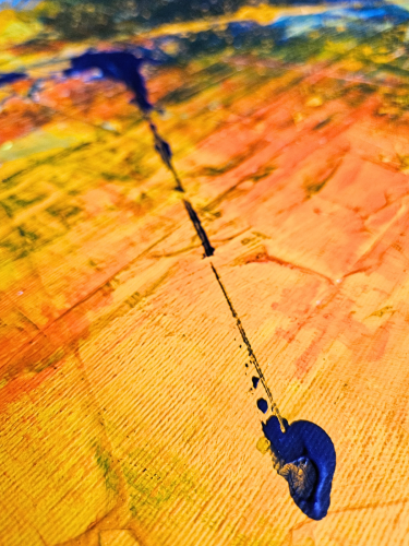 Danuta-Vis-Uciszona-Wolnosc-Szczegol-7