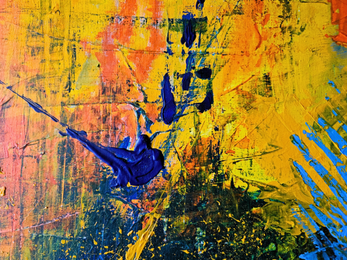 Danuta-Vis-Uciszona-Wolnosc-Szczegol-9