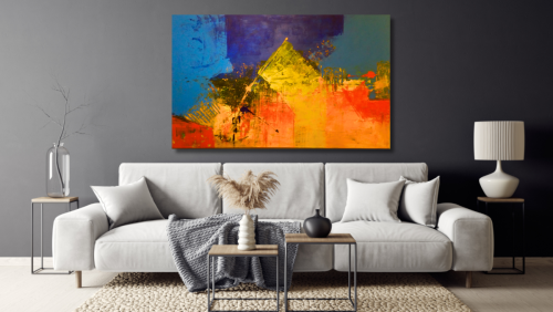 Danuta-Vis-Uciszona-Wolnosc-Wizualizacja-1