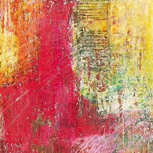 Danuta-Vis-Vitalia-Szczegol-1