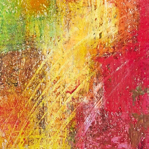 Danuta-Vis-Vitalia-Szczegol-3