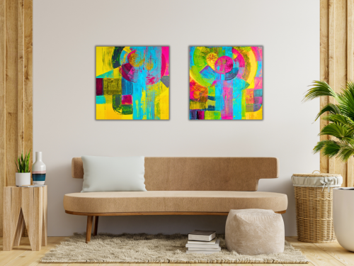 Danuta-Vis-Wariacja-Newtona-1-i-2-Wizualizacja-1 (1)