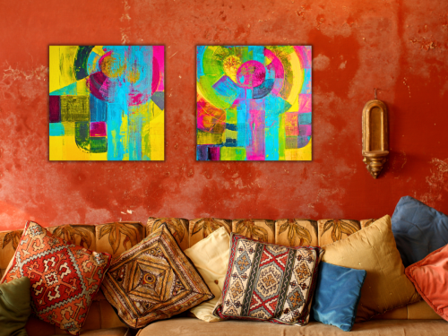 Danuta-Vis-Wariacja-Newtona-1-i-2-Wizualizacja-3