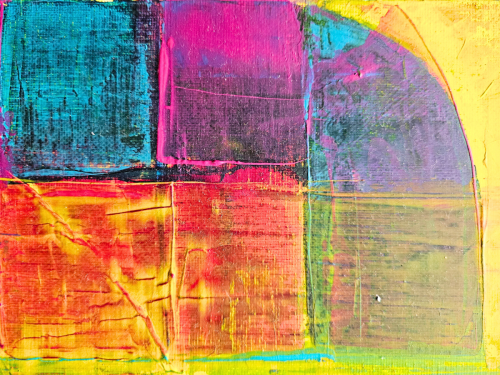 Danuta-Vis-Wariacja-Newtona-2-Szczegol-2