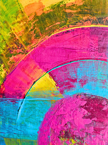 Danuta-Vis-Wariacja-Newtona-2-Szczegol-3