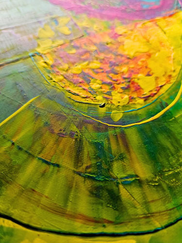 Danuta-Vis-Wariacja-Newtona-2-Szczegol-4