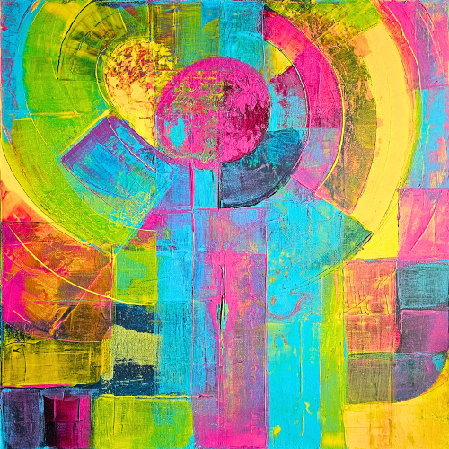 Danuta-Vis-Wariacja-Newtona-2