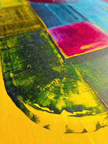 Danuta-Vis-Wariacja-Newtona-Szczegol-2