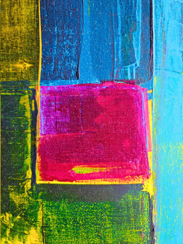 Danuta-Vis-Wariacja-Newtona-Szczegol-3