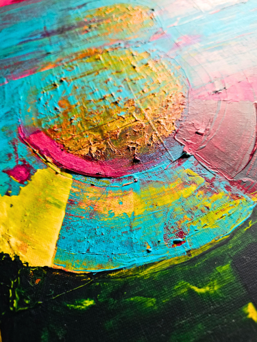 Danuta-Vis-Wariacja-Newtona-Szczegol-4