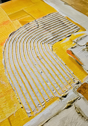 Danuta-Vis-Witraz-Szczegol-5 (1)