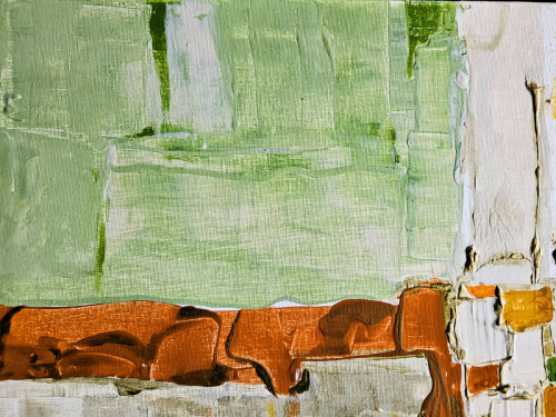 Danuta-Vis-Witraz-Szczegol-9 (1) (1)