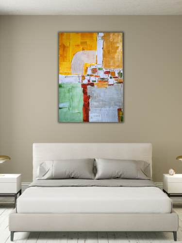 Danuta-Vis-Witraz-Wizualizacja-1