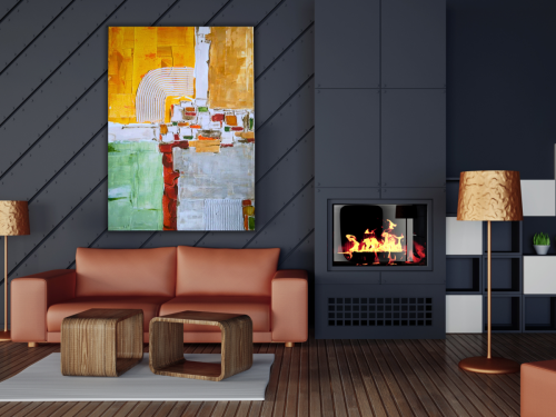 Danuta-Vis-Witraz-Wizualizacja-2