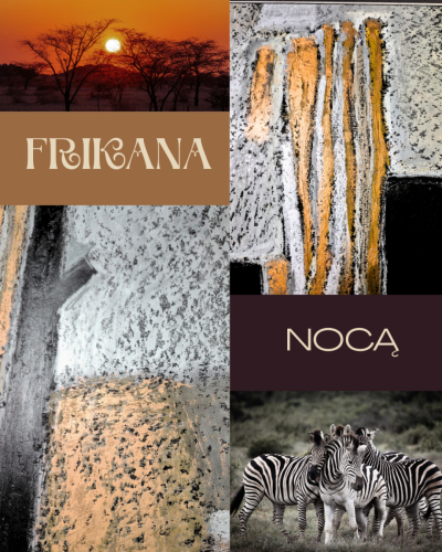 Earthy-Collage-African-Culture-Instagram-Post-1