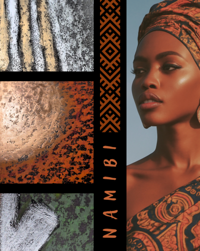 Earthy-Collage-African-Culture-Instagram-Post-3