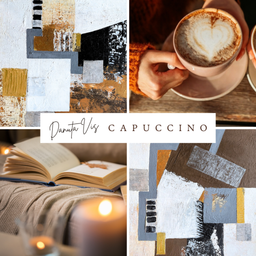 Hello-Autumn-Photo-Collage-Instagram-Post