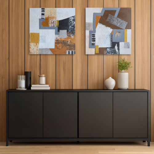 Projekt-bez-nazwy-10