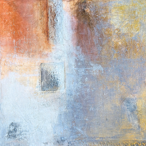 Projekt-bez-nazwy-11 (1)