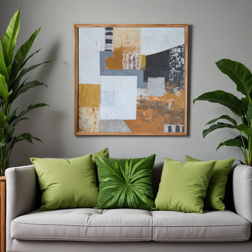 Projekt-bez-nazwy-8 (1)