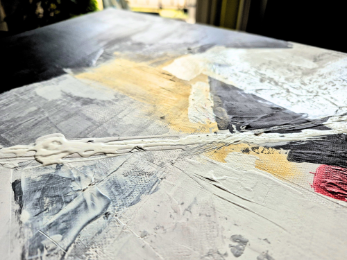 Prostokatny-poziomy-szablon-1